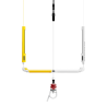 Core Sensor 4