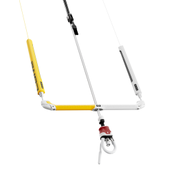 Core Sensor 4