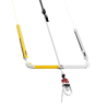 Core Sensor 4