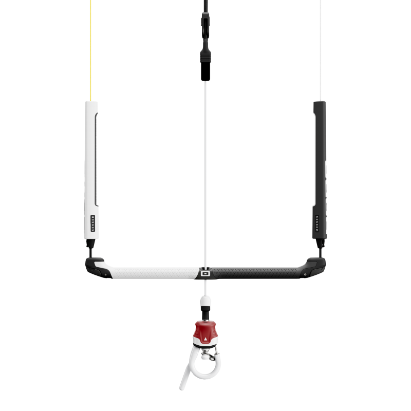 Core Sensor 4 Pro