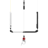 Core Sensor 4 Pro
