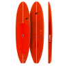 FOne Rocket SUP DW Pro 20'' 2024