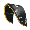 Core Pace Pro