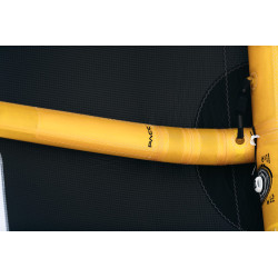 Core Pace Pro
