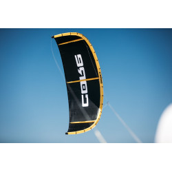 Core Pace Pro