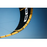 Core Pace Pro