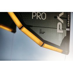 Core Pace Pro