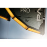 Core Pace Pro