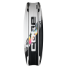 Core Choice 6