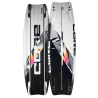 Core Choice 6