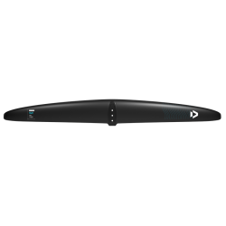 Duotone Foilpart Front Wing AMP SLS - 1750