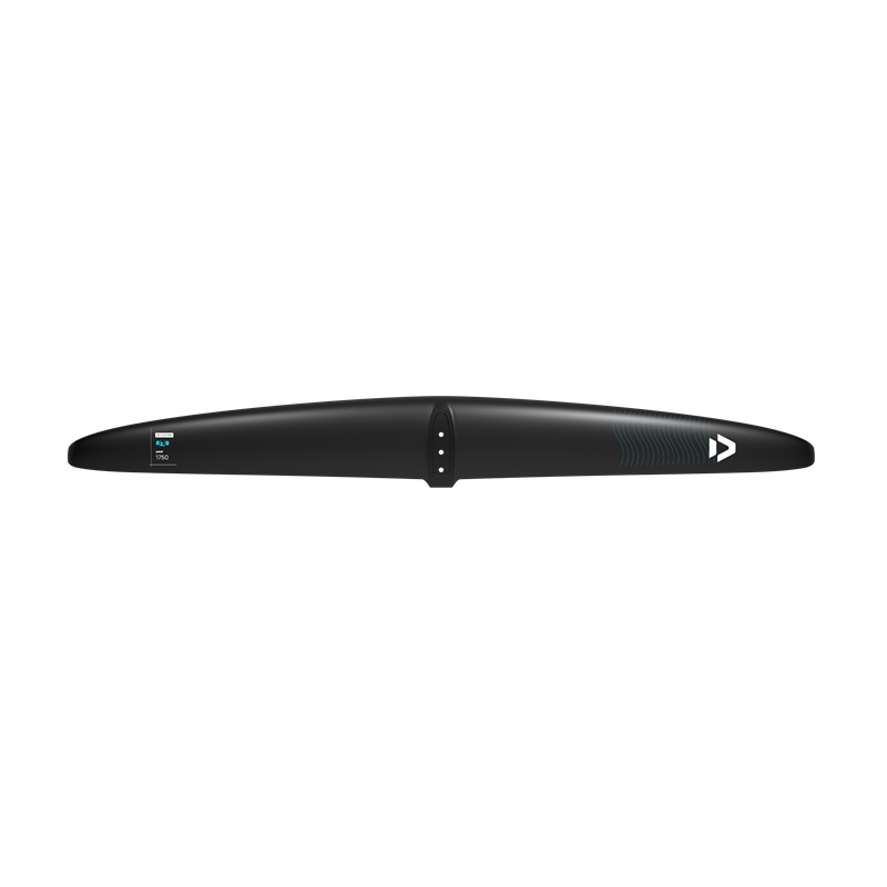 Duotone Foilpart Front Wing AMP SLS - 1750