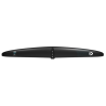Duotone Foilpart Front Wing AMP SLS - 1750