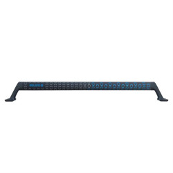 DuotoneSpare Handle Carbon (SS24)