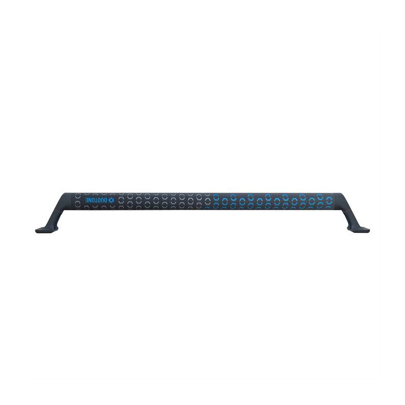 DuotoneSpare Handle Carbon (SS24)
