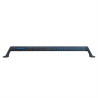 DuotoneSpare Handle Carbon (SS24)