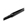 Armstrong Alu Foil Fuselage