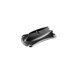 Armstrong Alu Mast Top Plate