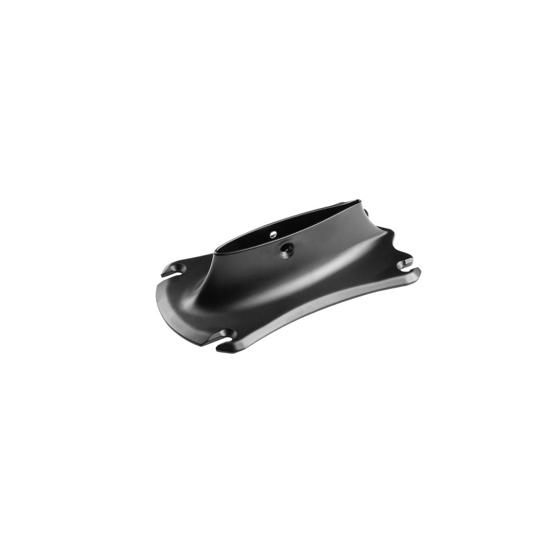 Armstrong Alu Mast Top Plate