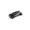 Armstrong Alu Mast Top Plate