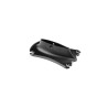Armstrong Alu Mast Top Plate