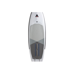 Armstrong Midlength FG FoilBoard