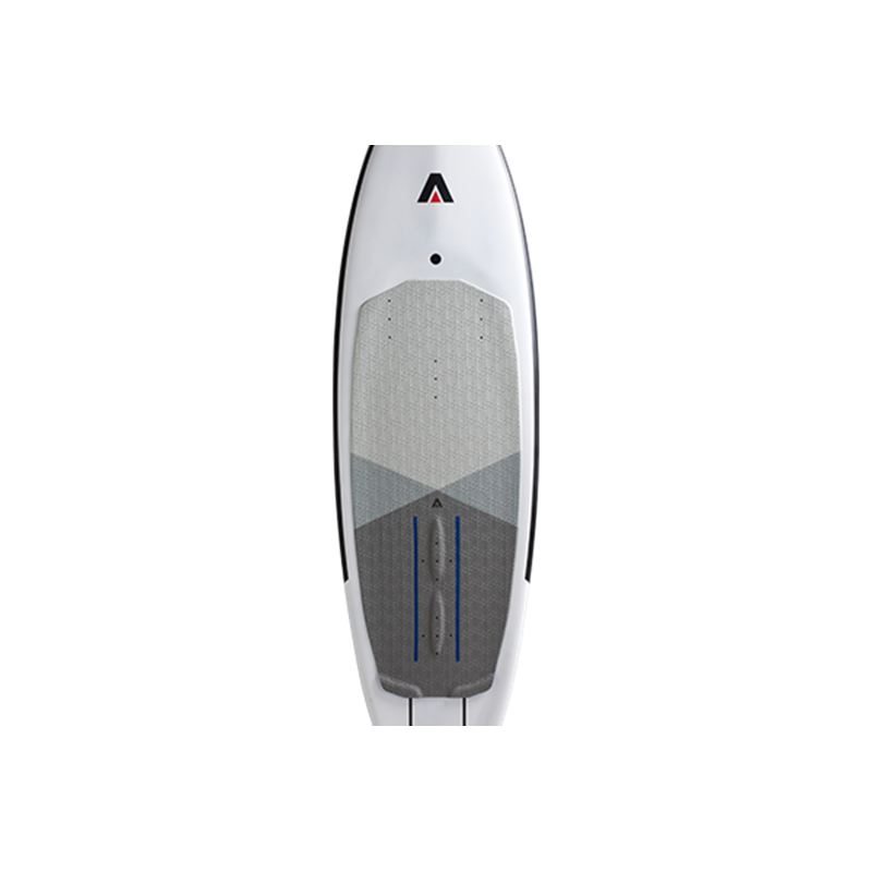 Armstrong Midlength FG FoilBoard