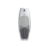 Armstrong Midlength FG FoilBoard