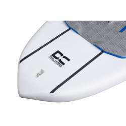 Armstrong Midlength FG FoilBoard