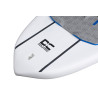 Armstrong Midlength FG FoilBoard