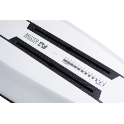 Armstrong Midlength FG FoilBoard