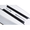 Armstrong Midlength FG FoilBoard
