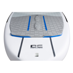 Armstrong Midlength FG FoilBoard