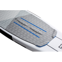 Armstrong Midlength FG FoilBoard