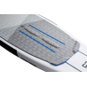 Armstrong Midlength FG FoilBoard