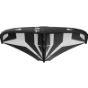 Armstrong Foil A Wing XPS Lightwind