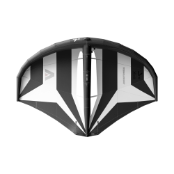Armstrong Foil A Wing XPS Lightwind