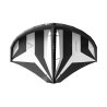 Armstrong Foil A Wing XPS Lightwind
