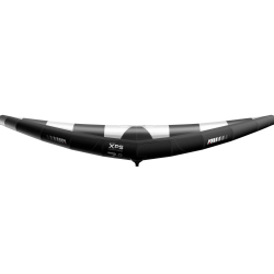 Armstrong Foil A Wing XPS Lightwind