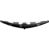 Armstrong Foil A Wing XPS Lightwind