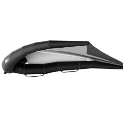 Armstrong Foil A Wing XPS Lightwind