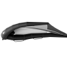 Armstrong Foil A Wing XPS Lightwind
