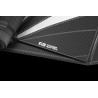 Armstrong Foil A Wing XPS Lightwind