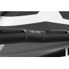Armstrong Foil A Wing XPS Lightwind