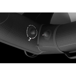 Armstrong Foil A Wing XPS Lightwind
