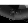 Armstrong Foil A Wing XPS Lightwind
