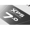 Armstrong Foil A Wing XPS Lightwind