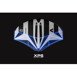 Armstrong Foil A Wing XPS Lightwind