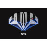 Armstrong Foil A Wing XPS Lightwind