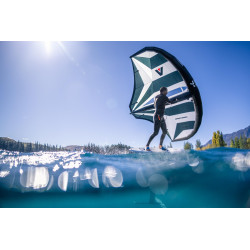 Armstrong Foil A Wing XPS Lightwind